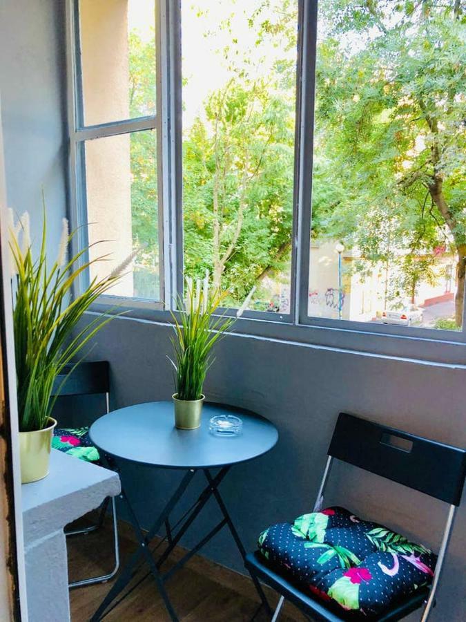 Legnica Apartament 42M2 Delux 4 ภายนอก รูปภาพ